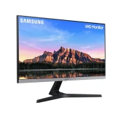 Samsung U28R550