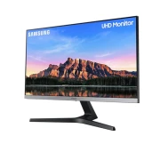 Samsung U28R550