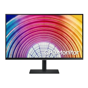 Samsung 32A600