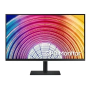 Samsung 32A600