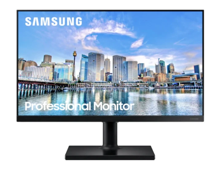 Samsung 24T450