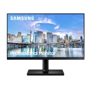 Samsung 24T450