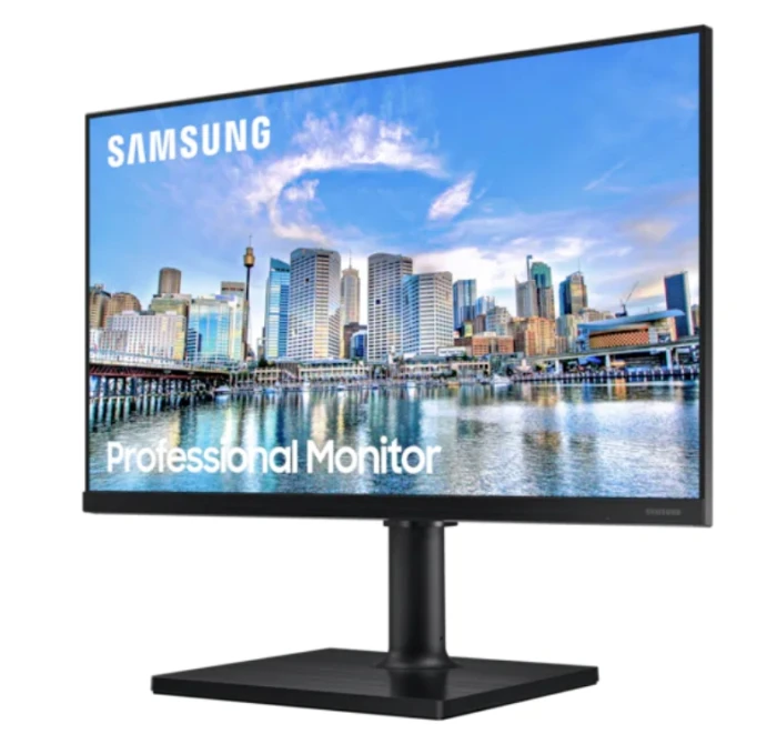 Samsung 24T450