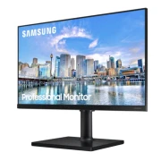 Samsung 24T450