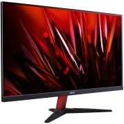 Acer Nitro KG272Sbmiipx