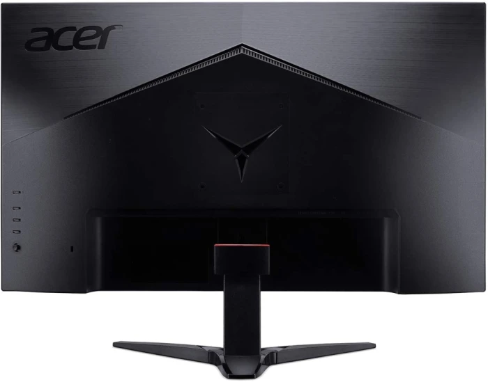 Acer Nitro KG272Sbmiipx