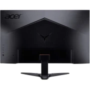 Acer Nitro KG272Sbmiipx