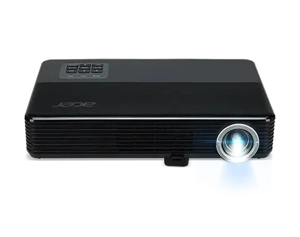 Acer XD1320Wi