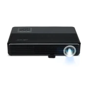 Acer XD1320Wi