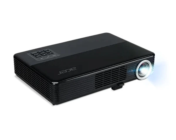 Acer XD1320Wi