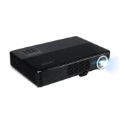 Acer XD1320Wi