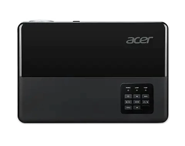 Acer XD1320Wi