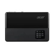 Acer XD1320Wi