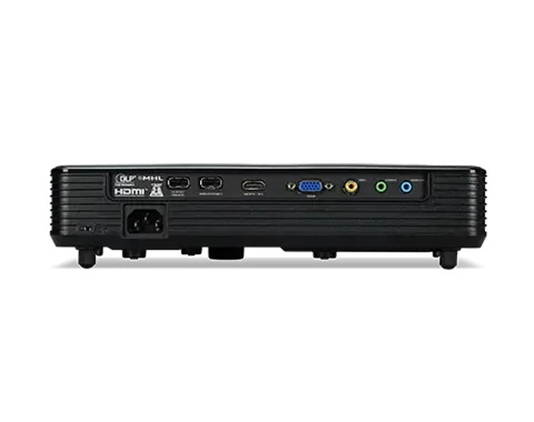Acer XD1320Wi