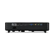 Acer XD1320Wi
