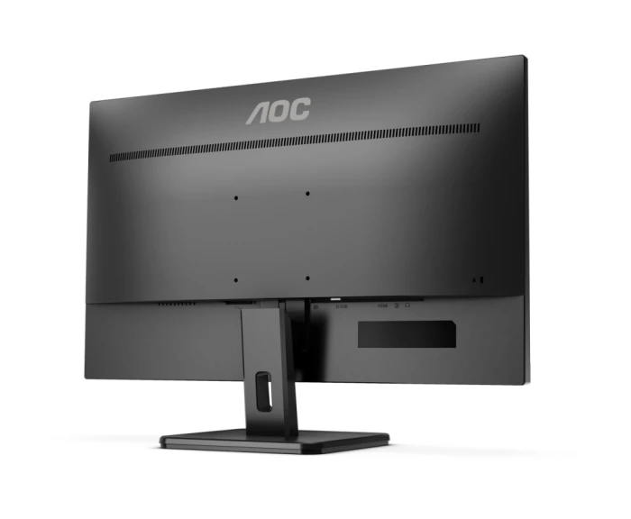 AOC 27E2QAE