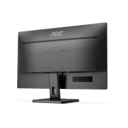 AOC 27E2QAE