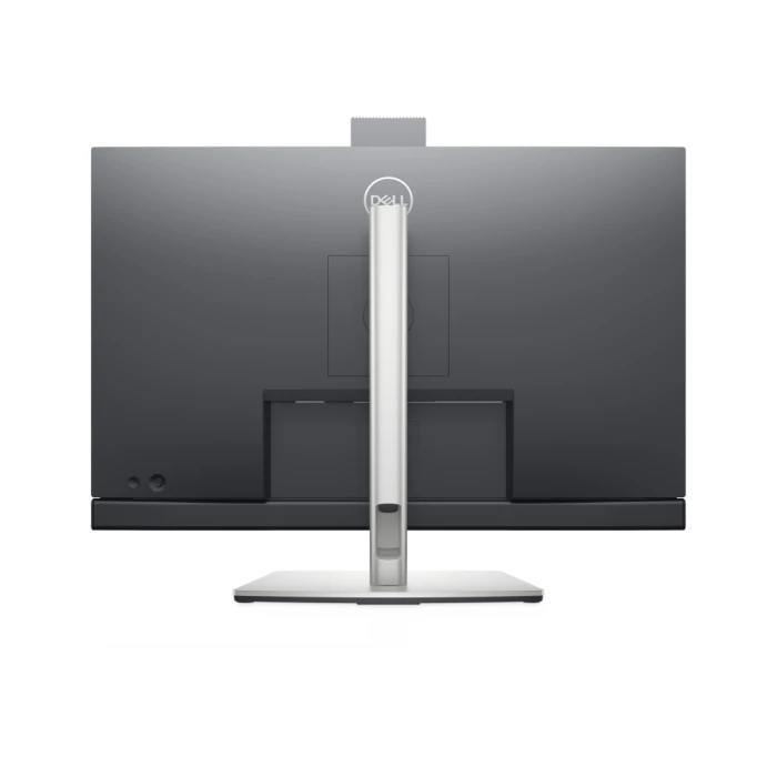Dell C2722DE Video Conferencing