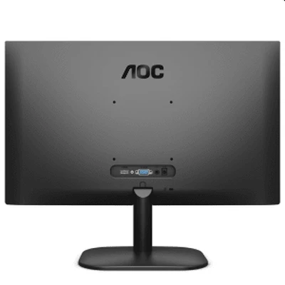 AOC 22B2AM