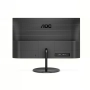 AOC Q24V4EA