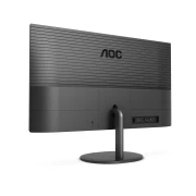 AOC Q24V4EA