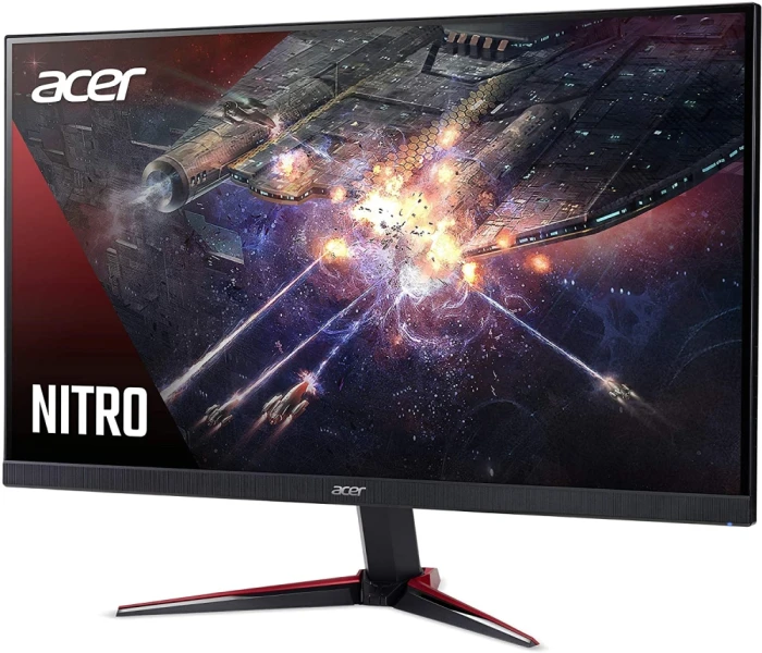 Acer Nitro VG240YUbmiipx