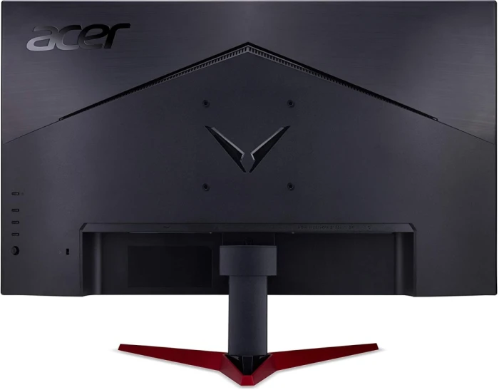 Acer Nitro VG240YUbmiipx