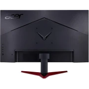 Acer Nitro VG240YUbmiipx