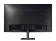 Samsung 32A800 , 32" VA LED, 60 Hz, 5 ms GTG, 3840x2160, 300 cd/m2, 2500:1, HDR 10, AMD FreeSync, Eye Saver, Flicker Free, 4xUSB, Display Port 1.2, HDMI 2.0, Headphone Jack, 178°/178°, Black