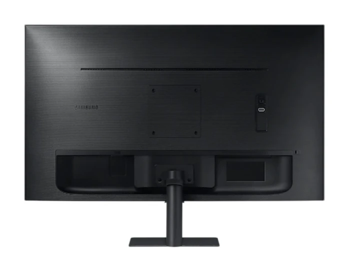 Samsung 32A800 , 32" VA LED, 60 Hz, 5 ms GTG, 3840x2160, 300 cd/m2, 2500:1, HDR 10, AMD FreeSync, Eye Saver, Flicker Free, 4xUSB, Display Port 1.2, HDMI 2.0, Headphone Jack, 178°/178°, Black