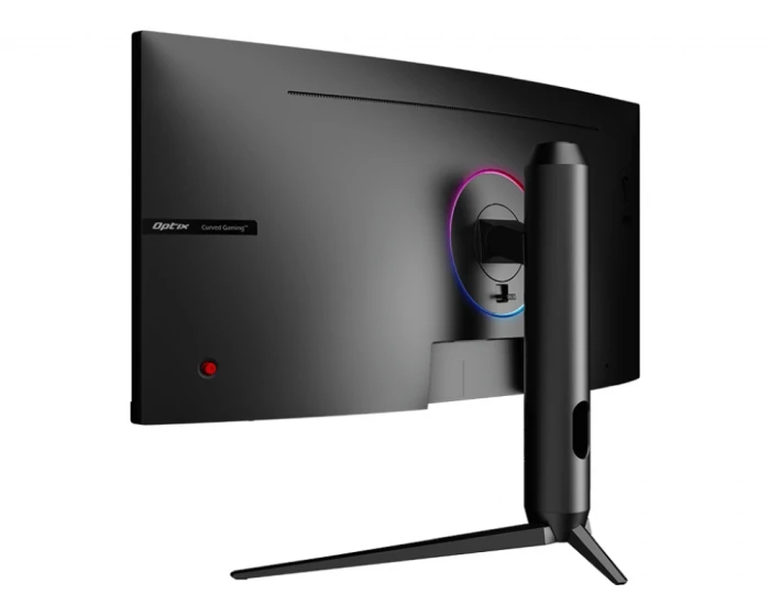 MSI Optix MAG301CR2