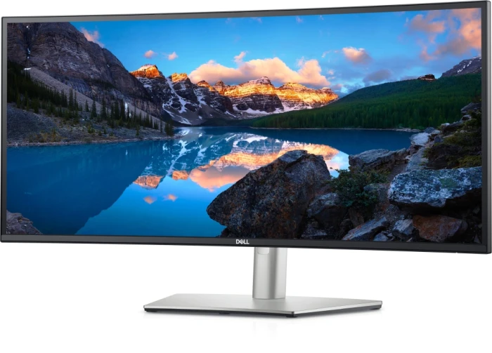 Dell U3421W
