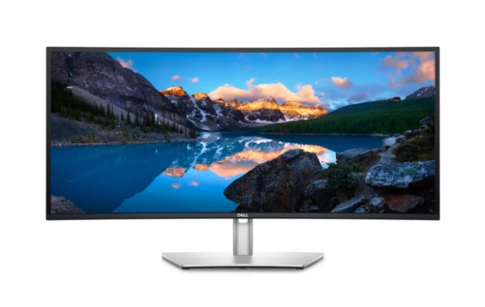 Dell U3421W