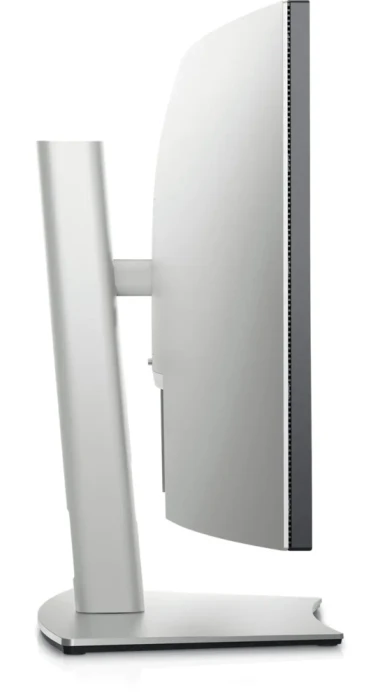 Dell U3421W
