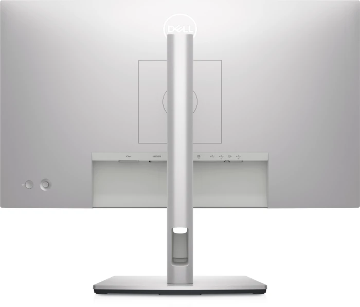 Dell U2422H