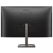 Philips 272E1GAEZ