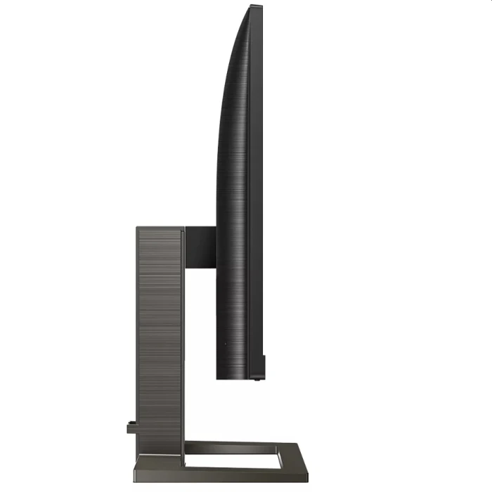 Philips 242E1GAEZ