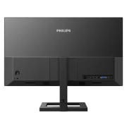 Philips 242E2FA