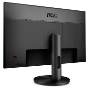 AOC G2790VXA