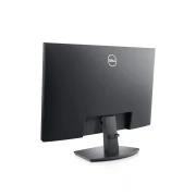 Dell SE2722H