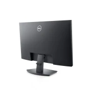 Dell SE2722H