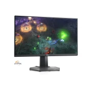 Dell S2522HG IPS 240Hz