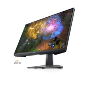 Dell S2522HG IPS 240Hz