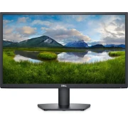 Dell SE2422H