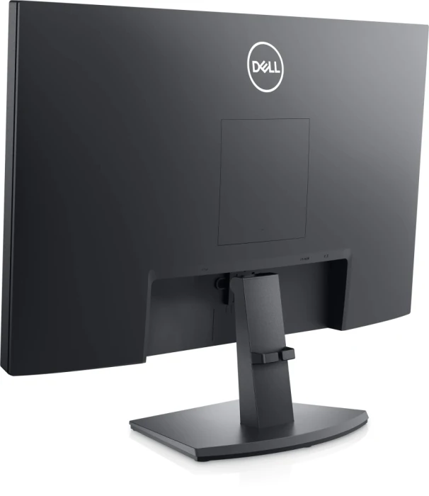 Dell SE2422H