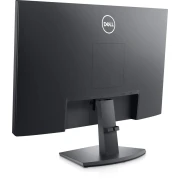 Dell SE2422H