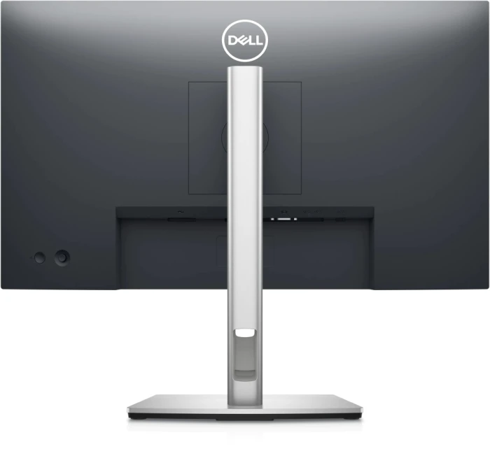 Dell P2422H