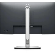 Dell P2422H