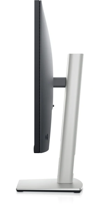 Dell P2722HE