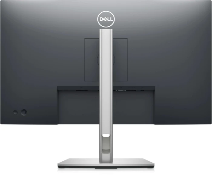 Dell P2722HE